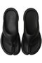 New Flipflop Basic ペイズ/PAES