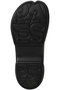 New Flipflop Basic ペイズ/PAES