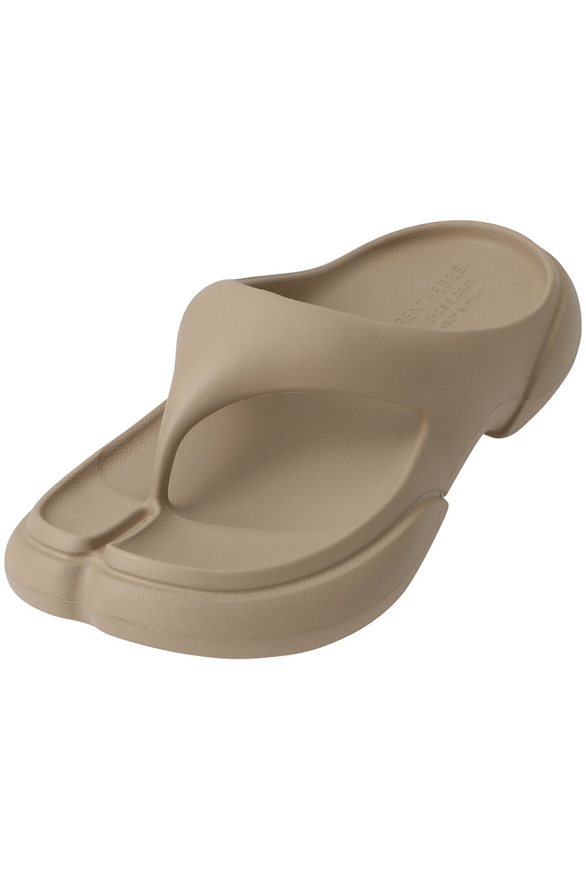 PAES New Flipflop Basic (ノマド, 25cm) ペイズ ELLE SHOP PAES New Flipflop Basic (ノマド, 25cm) ペイズ ELLE SHOP