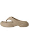 New Flipflop Basic ペイズ/PAES