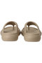 New Flipflop Basic ペイズ/PAES