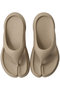 New Flipflop Basic ペイズ/PAES