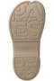New Flipflop Basic ペイズ/PAES