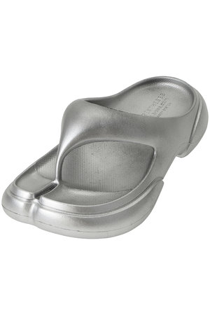 【予約販売】New Flipflop Coating