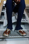 New Flipflop Coating ペイズ/PAES