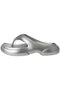 New Flipflop Coating ペイズ/PAES