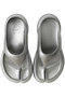 New Flipflop Coating ペイズ/PAES