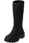 Two Way Rainboots Basic ペイズ/PAES