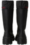 Two Way Rainboots Basic ペイズ/PAES
