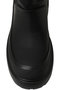 Two Way Rainboots Basic ペイズ/PAES