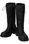 Two Way Rainboots Basic ペイズ/PAES