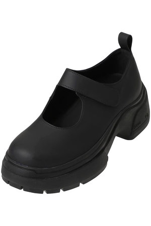 Hybrid MaryJane（レイン対応）