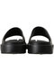 Slide Basic ペイズ/PAES