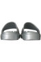 Slide Metal ペイズ/PAES