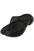 New Flip Flop Basic