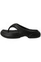 【予約販売】New Flip Flop Basic ペイズ/PAES