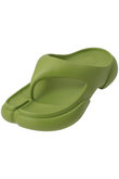 New Flip Flop Basic