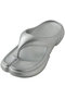 【予約販売】New Flip Flop Basic ペイズ/PAES シルバー