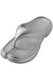 New Flip Flop Basic