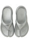 【予約販売】New Flip Flop Basic ペイズ/PAES