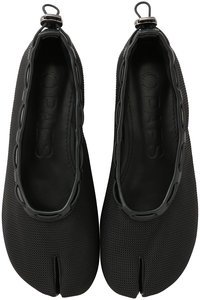 PAES｜ペイズのサンダル通販｜ELLE SHOP (エル・ショップ)