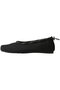 Mesh Air String Flat ペイズ/PAES