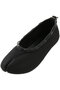 Mesh Air String Flat ペイズ/PAES