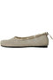 Mesh Air String Flat ペイズ/PAES