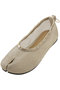 Mesh Air String Flat ペイズ/PAES