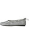 Mesh Air String Flat ペイズ/PAES