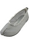 Mesh Air String Flat ペイズ/PAES