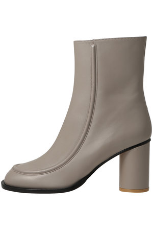 Vivienne II ショートブーツ