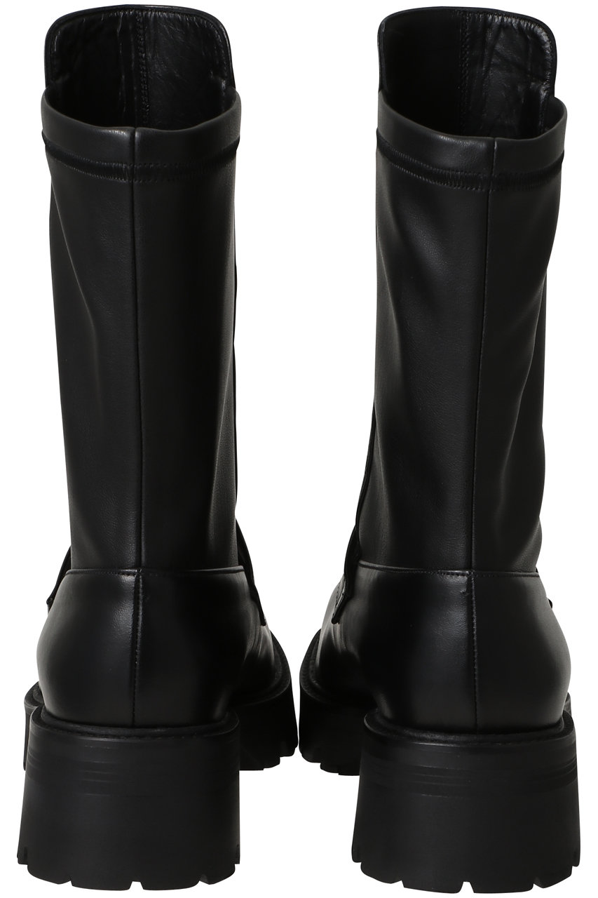 L'unique et moi(リュニック エ モア)｜Jenny II タンクソール