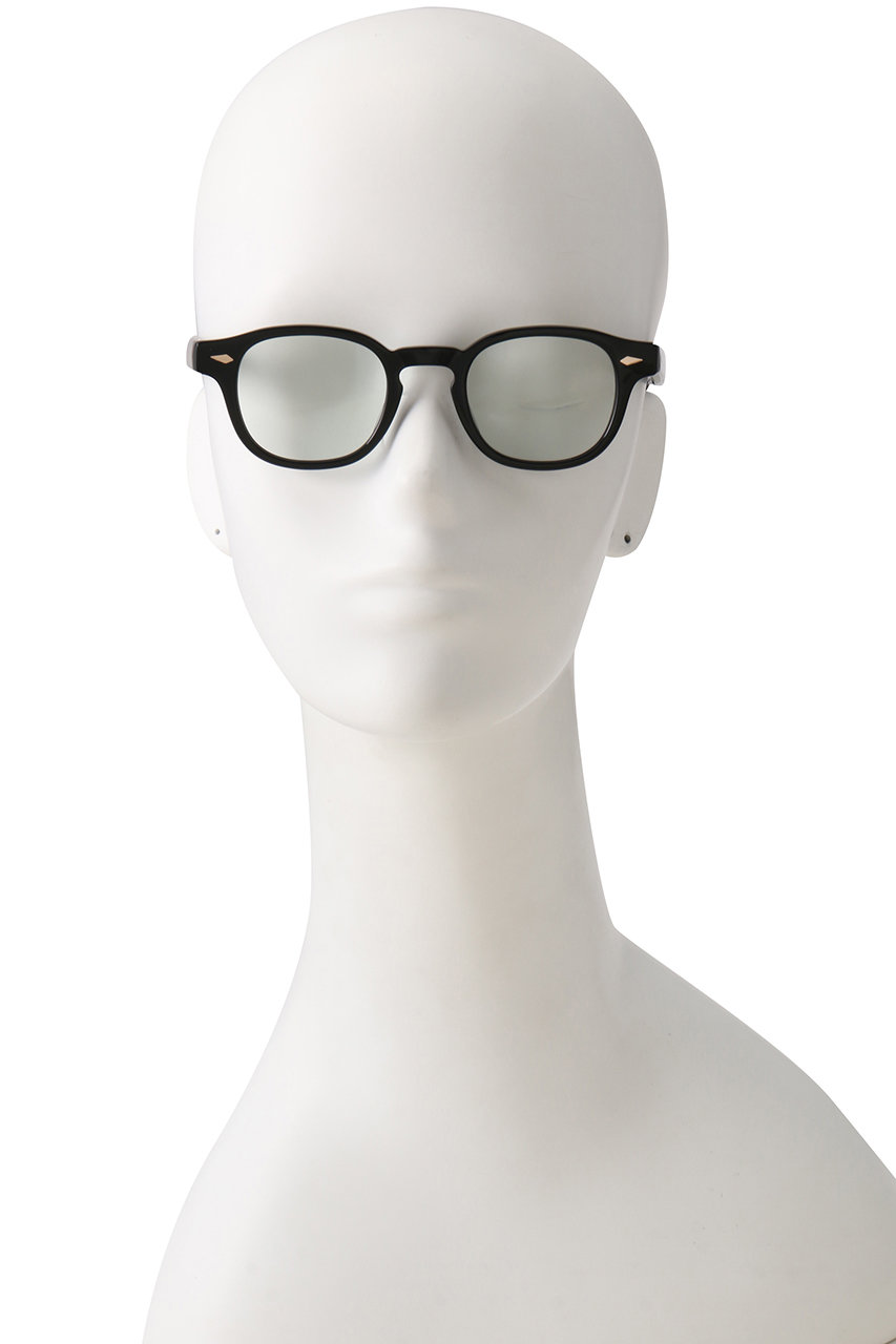 NOCHINO OPTICAL(ノチノオプティカル)｜NOCHINO（調光モデル）/グロス