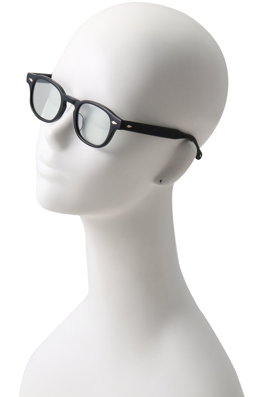 NOCHINO OPTICAL(ノチノオプティカル)｜NOCHINO（調光モデル）/グロス