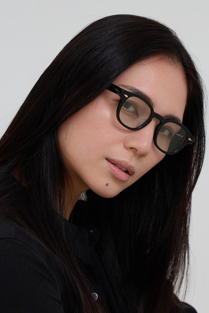 NOCHINO OPTICAL ノチノオプティカル NOCHINO #30（NOCHINO
