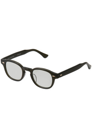 ノチノオプティカル/NOCHINO OPTICALのNOCHINO（調光モデル）(140400/140401)