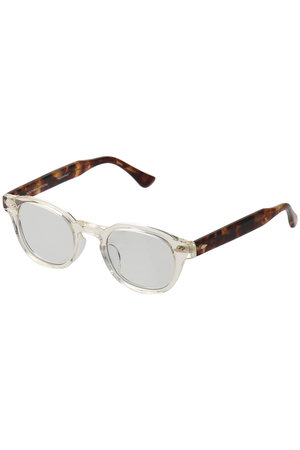 ノチノオプティカル/NOCHINO OPTICALのNOCHINO（調光モデル）(140400/140401)