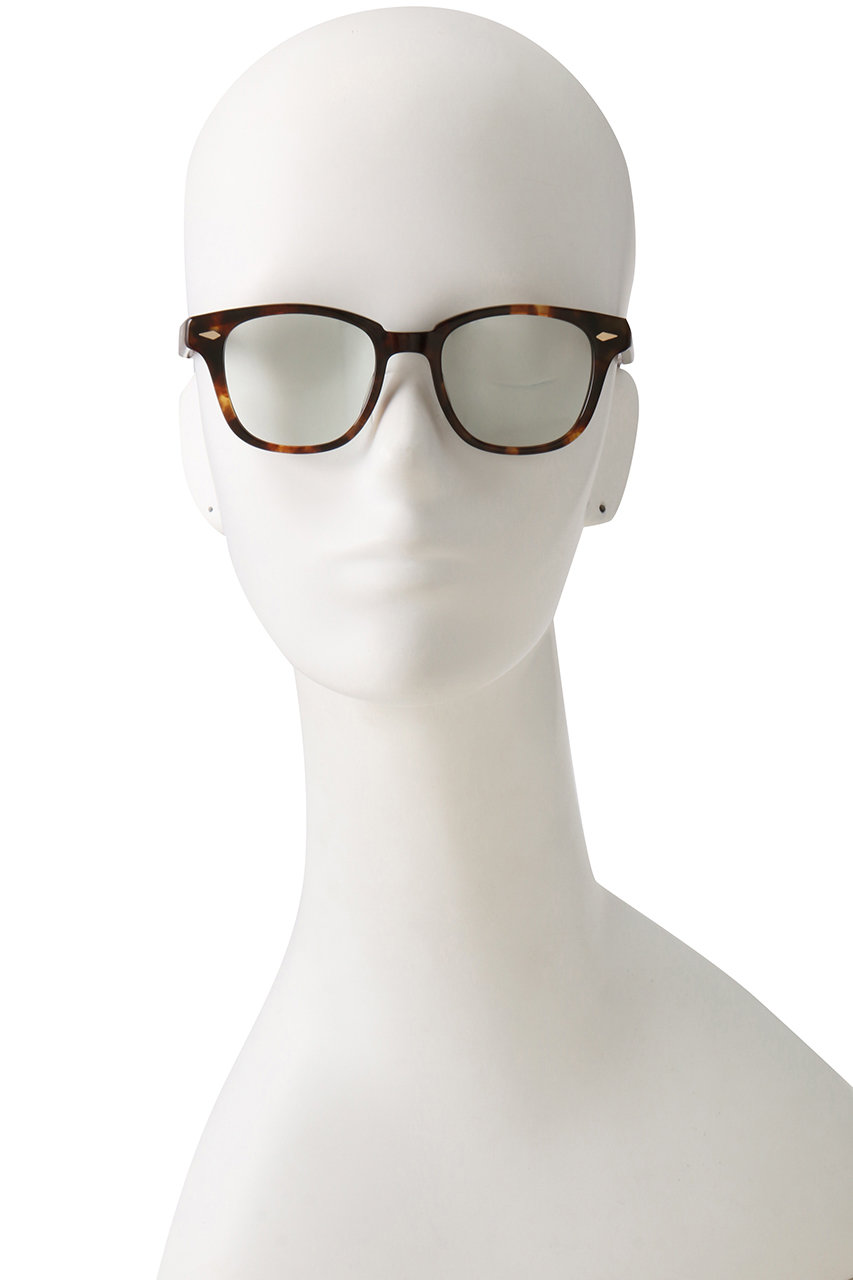 小物 NOCHINO OPTICAL SUNSUI NOCHINO OPTICAL - ノチノオプティカル】SANSUI | 公式通販