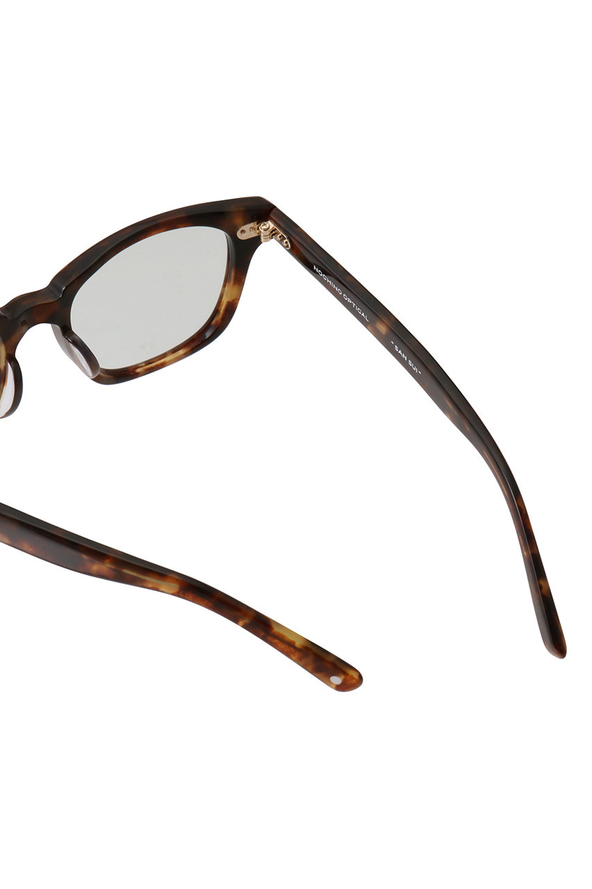 OVY NOCHINO OPTICAL SANSUI 調光レンズ　新品未使用 NOCHINO OPTICAL ノチノオプティカル / SANSUI 調光レンズ| 東京