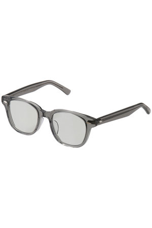 ノチノオプティカル/NOCHINO OPTICALのSANSUI（調光モデル）(140400/140401)