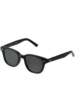 ノチノオプティカル/NOCHINO OPTICALのSANSUI(140400/140401)