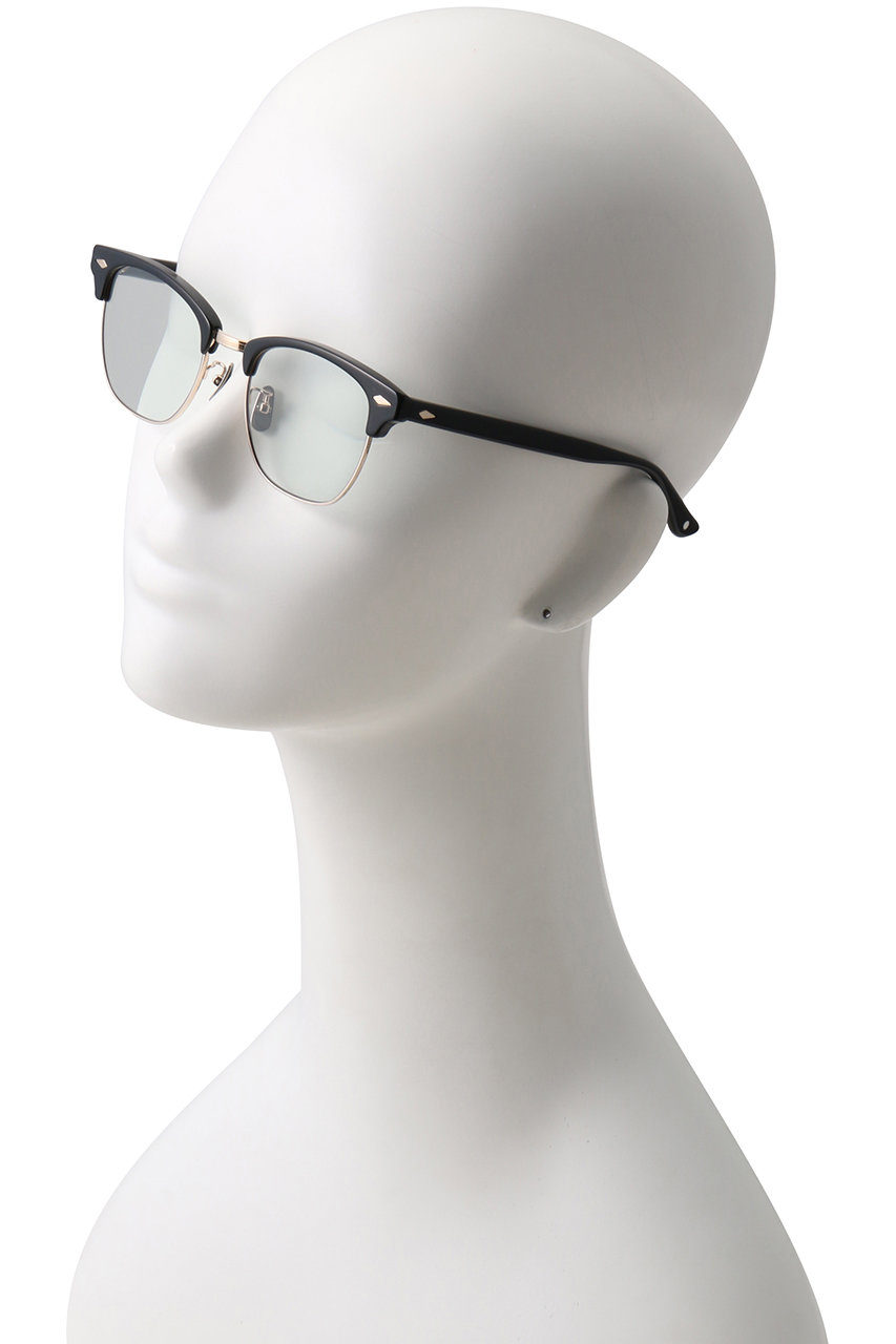 NOCHINO OPTICAL ノチノオプティカル YUGEN #5 NOCHINO OPTICAL (ノチノオプティカル) 