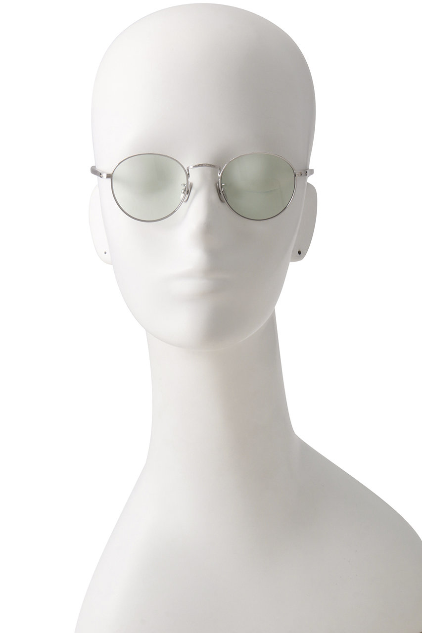 NOCHINO OPTICAL - ノチノオプティカル KYOKUSUI NOCHINO-N5 #1