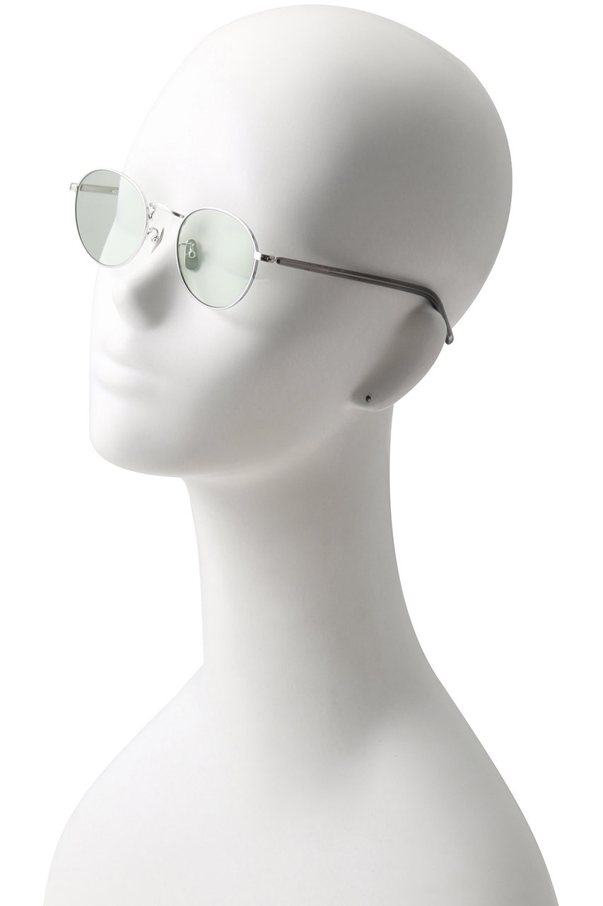 ノチノオプティカル　KYOKUSUI NOCHINO OPTICAL（ノチノオプティカル）KYOKUSUI 日本製鯖江眼鏡