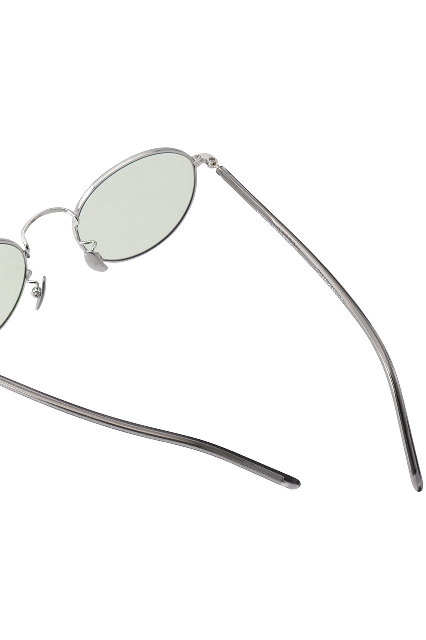 小物 NOCHINO OPTICAL KYOKUSUI 02 NOCHINO OPTICAL ノチノオプティカル / KYOKUSUI 調光レンズ