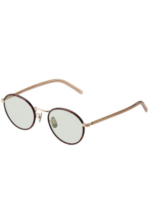 ノチノオプティカル/NOCHINO OPTICALのKYOKUSUI（調光モデル）(140400/140401)