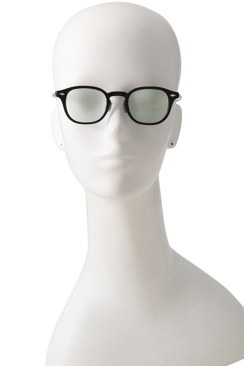 NOCHINO OPTICAL(ノチノオプティカル)｜JIFUSAN（調光モデル