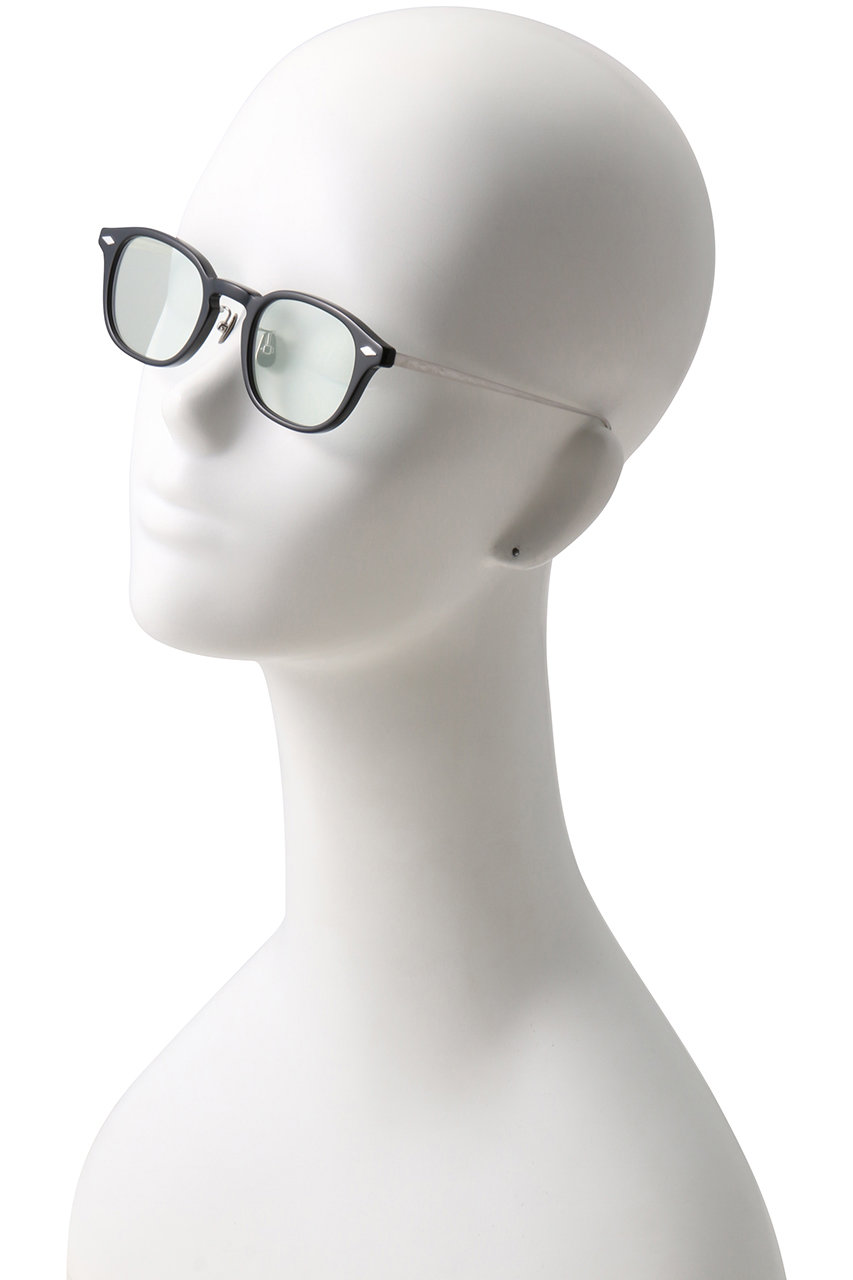NOCHINO OPTICAL(ノチノオプティカル)｜JIFUSAN（調光モデル