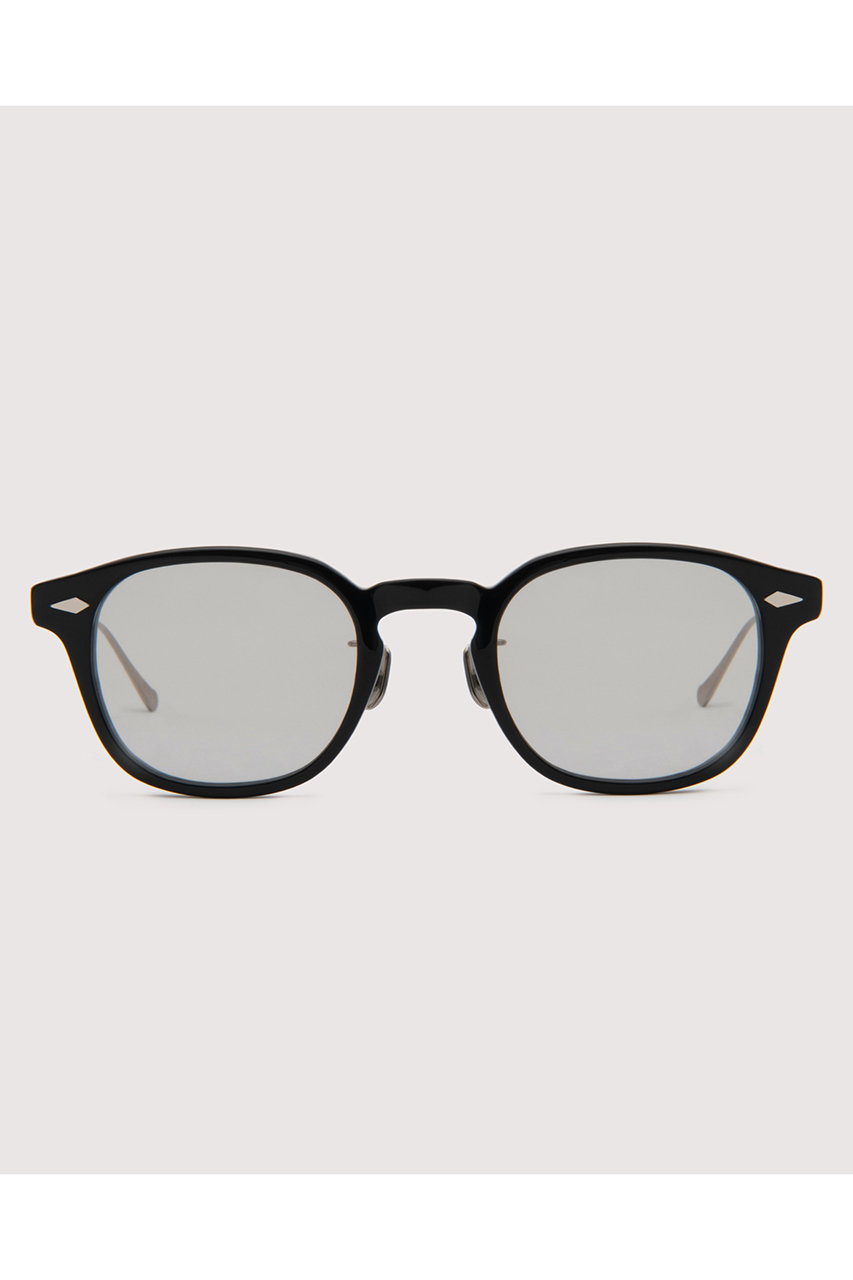 NOCHINO OPTICAL(ノチノオプティカル)｜JIFUSAN（調光モデル）/グロス